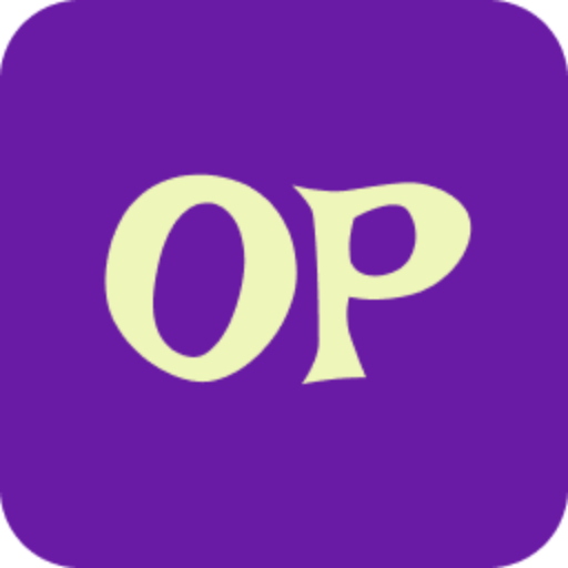 OPSTINA favicon